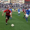 Premijer liga BiH: Slavko Petrović debituje na klupi Plavih u Zenici, Sarajevo gostuje u Bijeljini