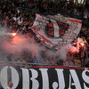 Robijaši odlučni: Bojkot ostaje, jug je naš!