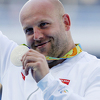 Poljski olimpijac prodao medalju da spasi trogodišnjeg dječaka koji boluje od raka