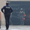 Nastavak akcije "Bosna": U Visokom iza ponoći uhapšena još jedna osoba