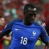 Sissoko sljedeći na Juventusovoj listi