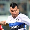 Sevilla ponudila Interu 8 miliona eura za Medela