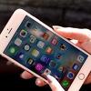 Izuzetno važna nadogradnja: Ažurirajte iOS i zaštitite se od spywarea