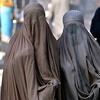 Istraživanje: Ogromna većina Nijemaca želi zabraniti burku