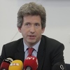 Ferguson: Žene mogu donijeti sasvim drugačiju perspektivu