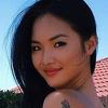 Chailee Son, neodoljiva ljepotica iz Južne Koreje