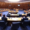 Dom naroda PS BiH u srijedu o zakonu o akcizama na gorivo