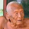 U Indoneziji živi muškarac star 145 godina