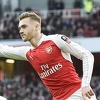 Roma zainteresovana za Arsenalovog defanzivca Chambersa