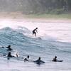 Ovo su najopasnije plaže svijeta