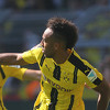 Bundesliga: Dortmund bolji od Mainza, Wolfsburg savladao Augsburg
