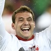 Zvanično: Fiorentina dovela Cristoforoa iz Seville