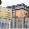 Obustavljena istraga protiv Almira Merdića, osumnjičenog za napad na Vučića u Potočarima