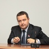 Ivica Dačić: Bošnjački političari stoje iza prošlogodišnjeg napada na Vučića