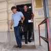 Uhapšeni u akciji "Bosna" predati u nadležnost Tužilaštva KS
