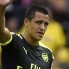 Prve pobjede Leicestera i Arsenala, Chelsea ubjedljiv protiv Burnleyja