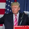 Ljekar Donalda Trumpa potvrdu njegovog "izvanrednog" zdravlja napisao za pet minuta