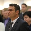 Ahmetović: Izjave Ivice Dačića su neprimjerene, a Vučić je ranijim izjavama sam uzrokovao da bude napadnut