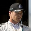 Rosberg najbrži u kvalifikacijama za veliku nagradu Belgije