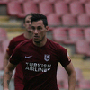 Radnik i Sarajevo podijelili bodove, Krupa deklasirala Slobodu, remi Metalleghea i Olimpica