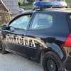 Crna Gora: Policajac ubio dvojicu komšija, pa izvršio samoubistvo