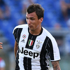 Juventus golom Khedire savladao Lazio, Lulić igrao, Pjanić ponovo bez nastupa