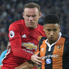 Treća pobjeda Uniteda: Rashford u sudijskoj nadoknadi srušio Hull