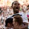 M'Gladbach u derbiju kola savladao Leverkusen