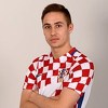 Marko Rog i zvanično napušta Dinamo Zagreb i prelazi u Napoli za 15 miliona eura