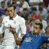 Morata i Kroos donijeli pobjedu Realu nad Celtom