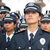 Turska: Ženama policajkama dozvoljeno nošenje marame