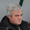 Faik Kolar više nije trener Olimpica, mijenja ga Dragan Radović?