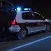 Saobraćajna nesreća kod Vogošće, sudar tri vozila