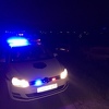 Na povratku iz Bijeljine: Navijači FK Sarajevo napali igrače u blizini Tuzle