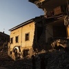 Nedjeljna sredstva iz muzeja širom Italije bit će donirana za obnovu štete nakon zemljotresa