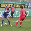 Borba za vrh tabele: Mladost dočekuje Široki Brijeg