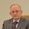 Božo Ljubić otvoreno: Herceg-Bosna nikada nije ugašena niti napuštena