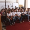 Učesnici Mirovnog kampa: Mladi ne trebaju ići iz BiH, moraju se zalagati za mir i pozitivnu promjenu