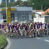 Više od dvije hiljade biciklista vozilo ulicama Tuzle