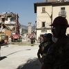U Italiji nakon zemljotresa istraga o gradnji u trusnim područjima