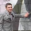 Bh. fizičar u CERN-u: Admir Greljo o radu u Cirihu, Teoriji svega i paralelnim svemirima
