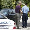 Hrvatska: Dvije petnaestogodišnjakinje poginule u saobraćajnoj nesreći