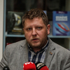 Kovačević: Vježba MUP-a Srbije i RS-a je politički usmjerena, građani nemaju razloga za brigu