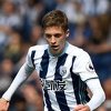 WBA i Middlesbrough podijelili bodove na Hawthronsu