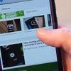 Najbolji do sada: Sedam odličnih karakteristika novog Android 7 Nougata