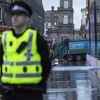 Škotska: Uzbuna u Edinburghu, dio grada zbog opasnosti od napada zatvoren