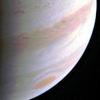Juno napravila fotografije Jupitera sa udaljenosti od 4.200 kilometara