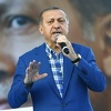 Erdogan: Spreman sam uvesti smrtnu kaznu ako to parlament izglasa