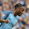 Sterling junak u pobjedi Cityja nad West Hamom