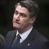 Zoran Milanović: Napao sam one koji žele otcijepiti pola terotorija BiH